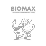 BIOMAX
LJUBLJANA - tržnica KOSEZE