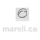 MARELI.CA
LJUBLJANA - BEŽIGRAD (Dunajska 158)