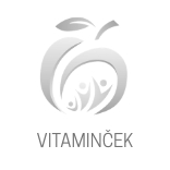 Sadje in zelenjava VITAMINČEK
LJUBLJANA - BEŽIGRAD (Kržičeva ulica 7)