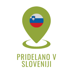 Lokalna pridelava_Slovenija