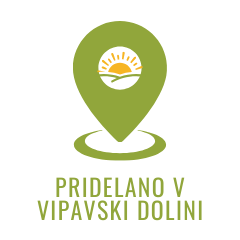 Lokalna pridelava_Vipavska