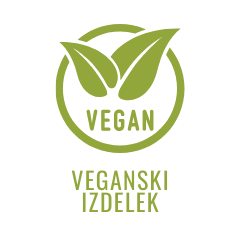 Vegansko