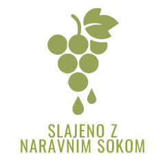 brez-sladkorja-slajeno-s-sokom