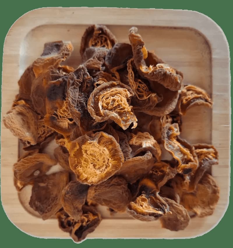Suhe marelice 90 g suhe marelice Suhe marelice 90 g - slika 3